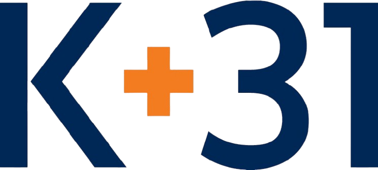 Урологическое отделение K+31