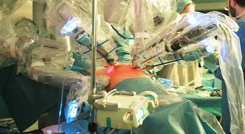 Слайдер на главной