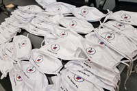 IX Российский конгресс по эндоурологии и новым технологиям с международным участием