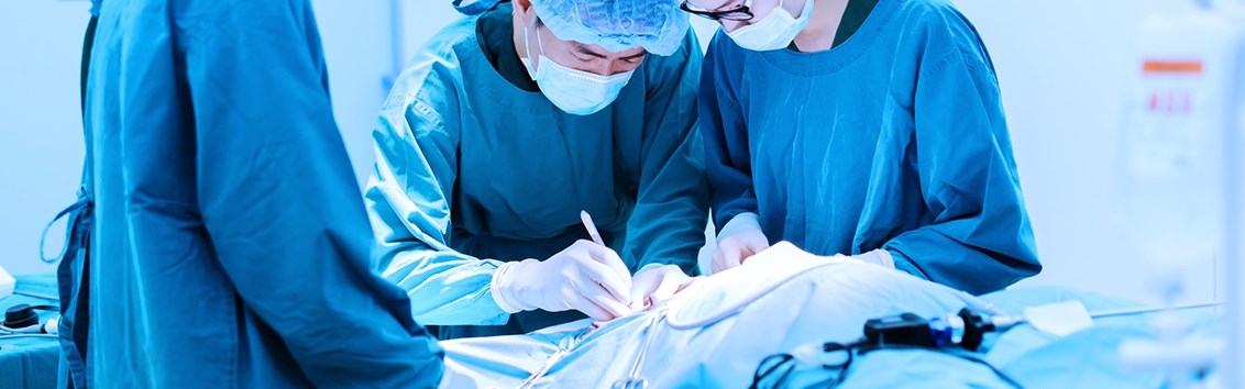 Лапараскопическая (ретроперитонеоскопическая) пиелолитотомия