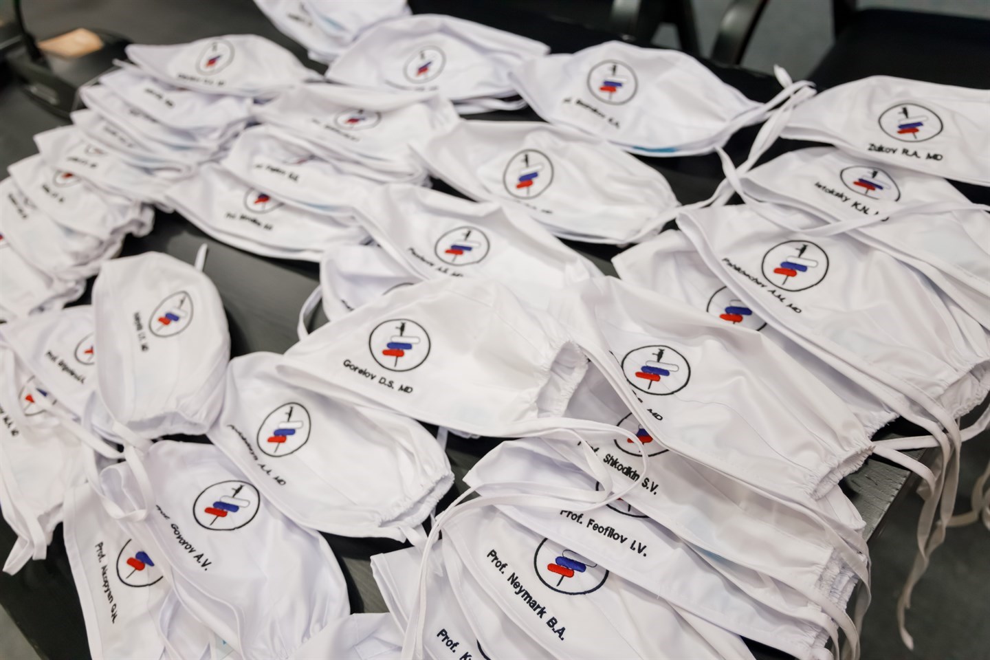 IX Российский конгресс по эндоурологии и новым технологиям с международным участием